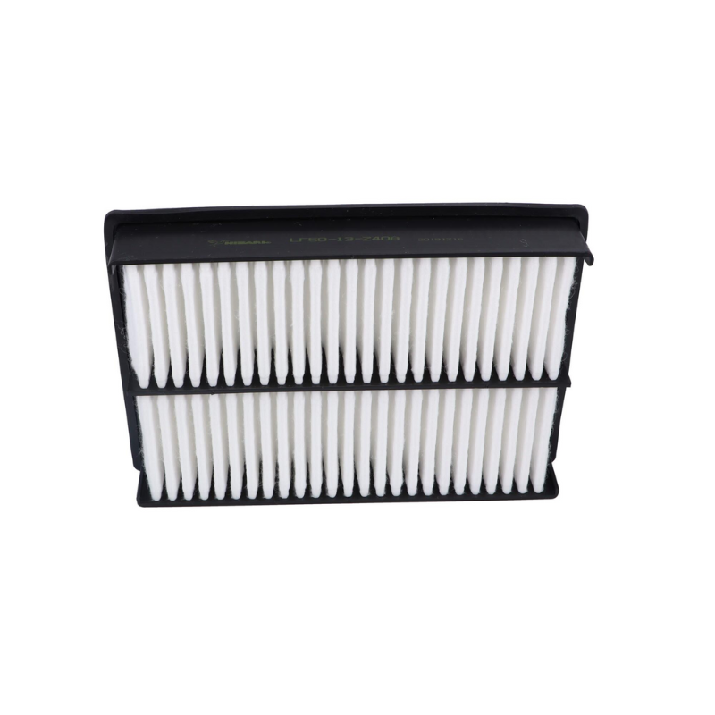FILTRO AIRE MAZ 3 2.0/2.3/MAZ 5 2.0